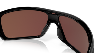 OAKLEY OO9307 TURBINE ROTOR 930708 32