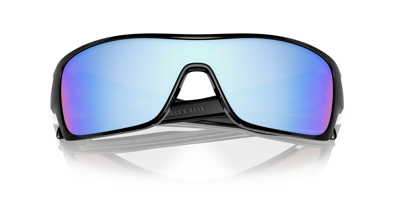 OAKLEY OO9307 TURBINE ROTOR 930708 32