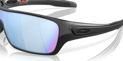 OAKLEY OO9307 TURBINE ROTOR 930709 32