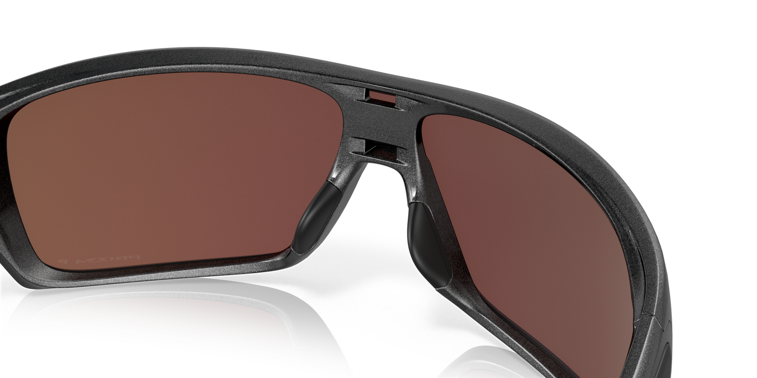 OAKLEY OO9307 TURBINE ROTOR 930709 32