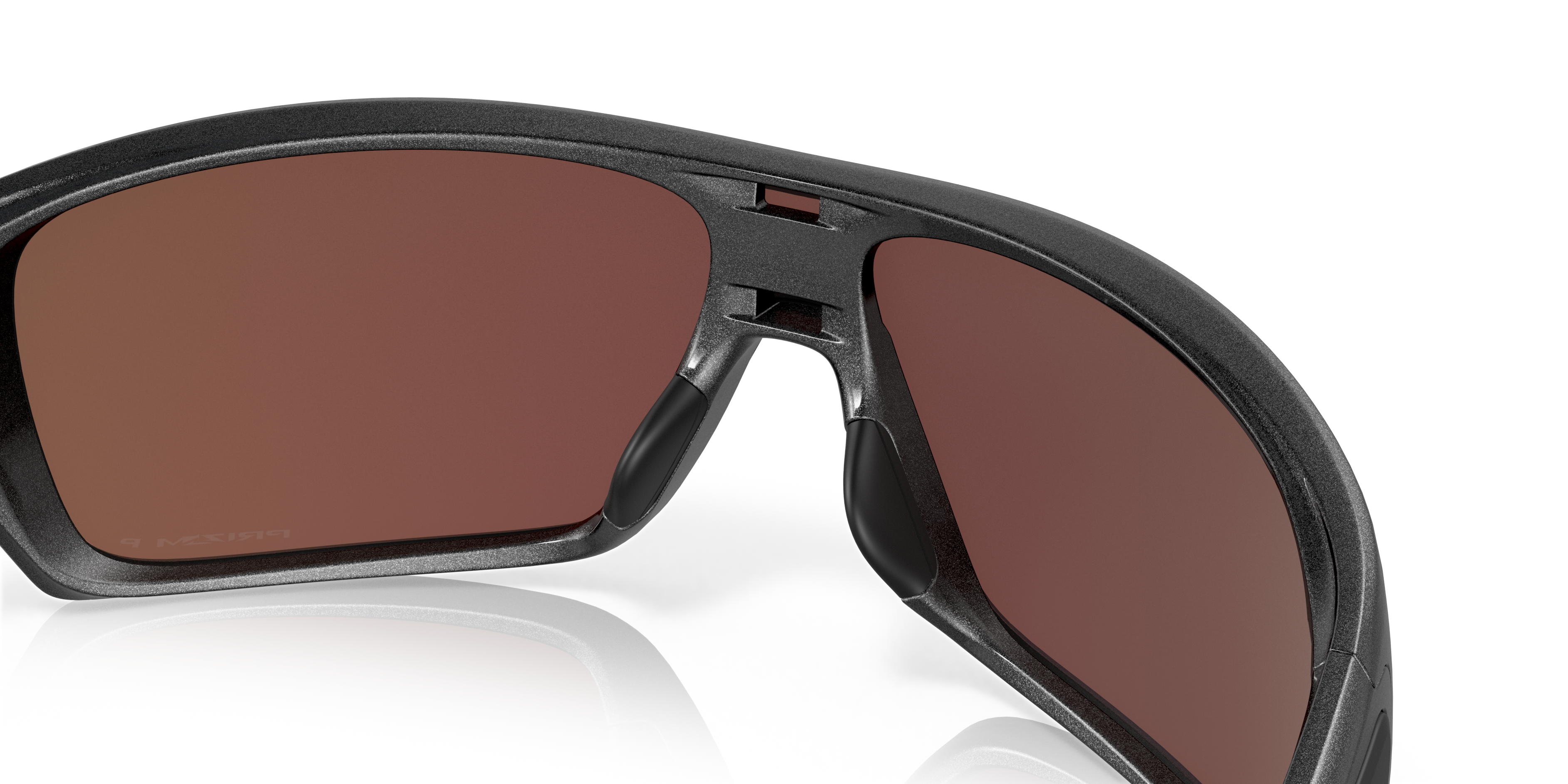 OAKLEY OO9307 TURBINE ROTOR 930709 32