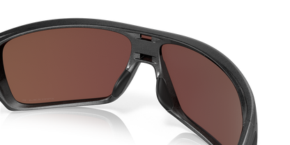 OAKLEY OO9307 TURBINE ROTOR 930709 32