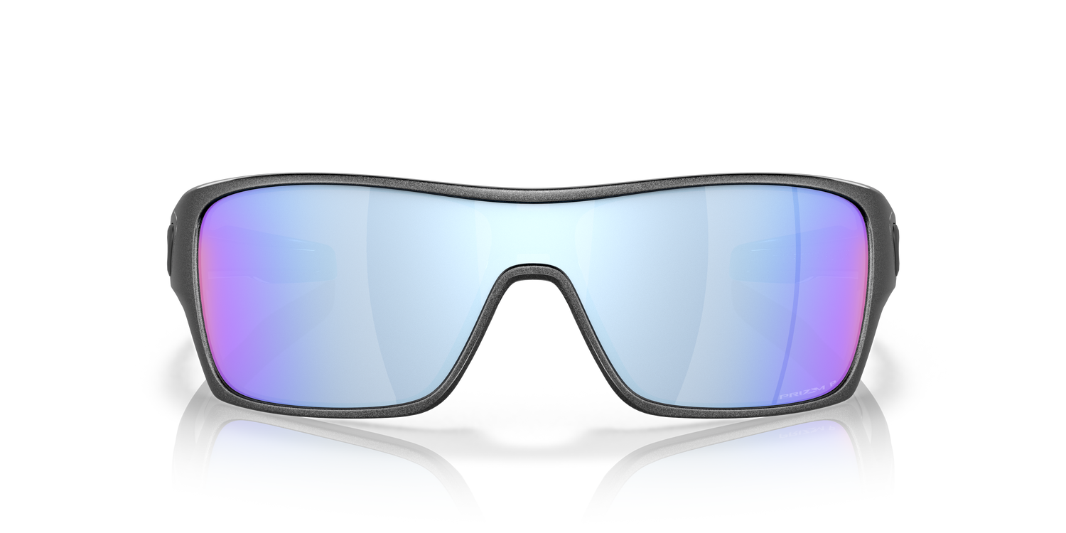 OAKLEY OO9307 TURBINE ROTOR 930709 32
