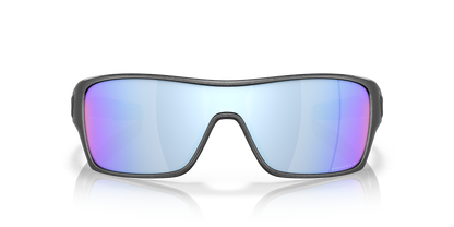 OAKLEY OO9307 TURBINE ROTOR 930709 32
