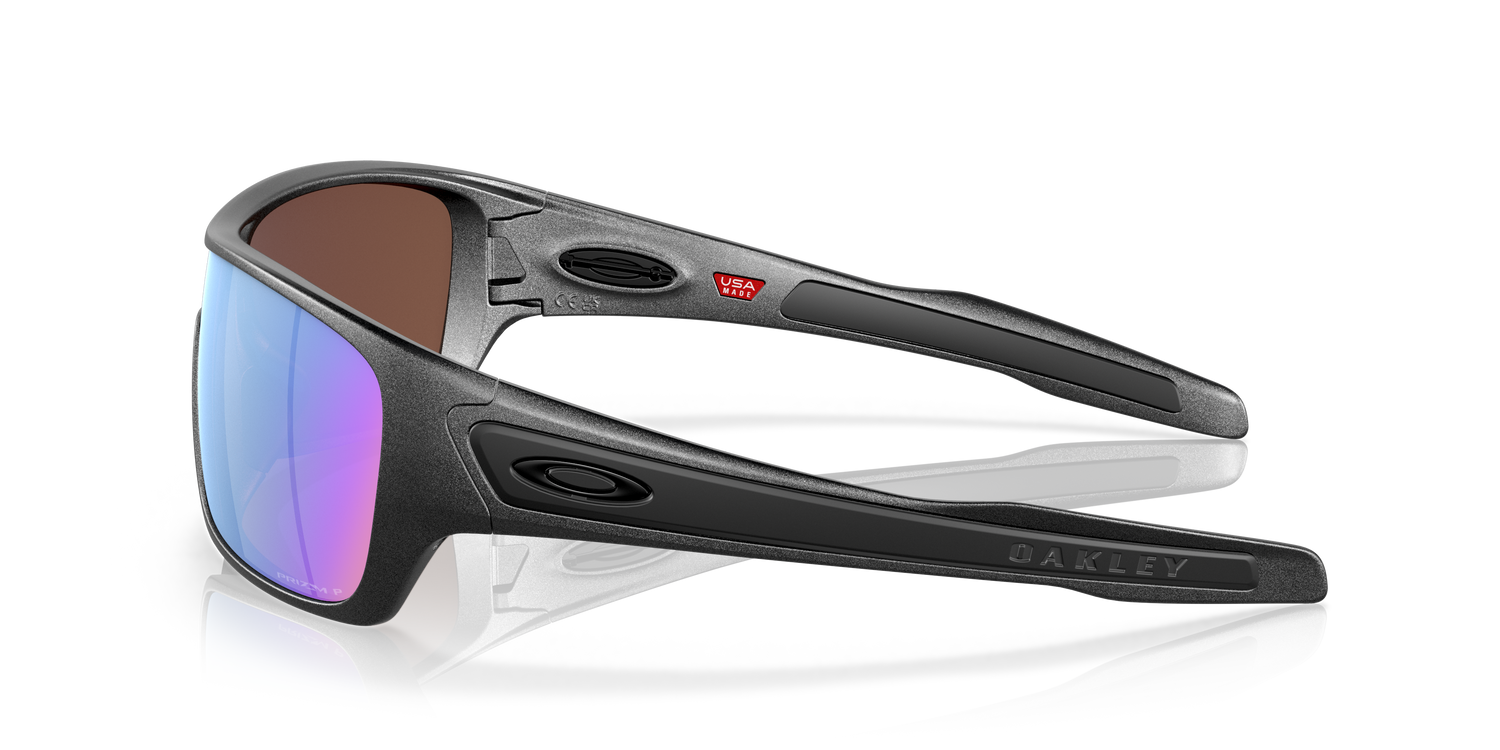 OAKLEY OO9307 TURBINE ROTOR 930709 32