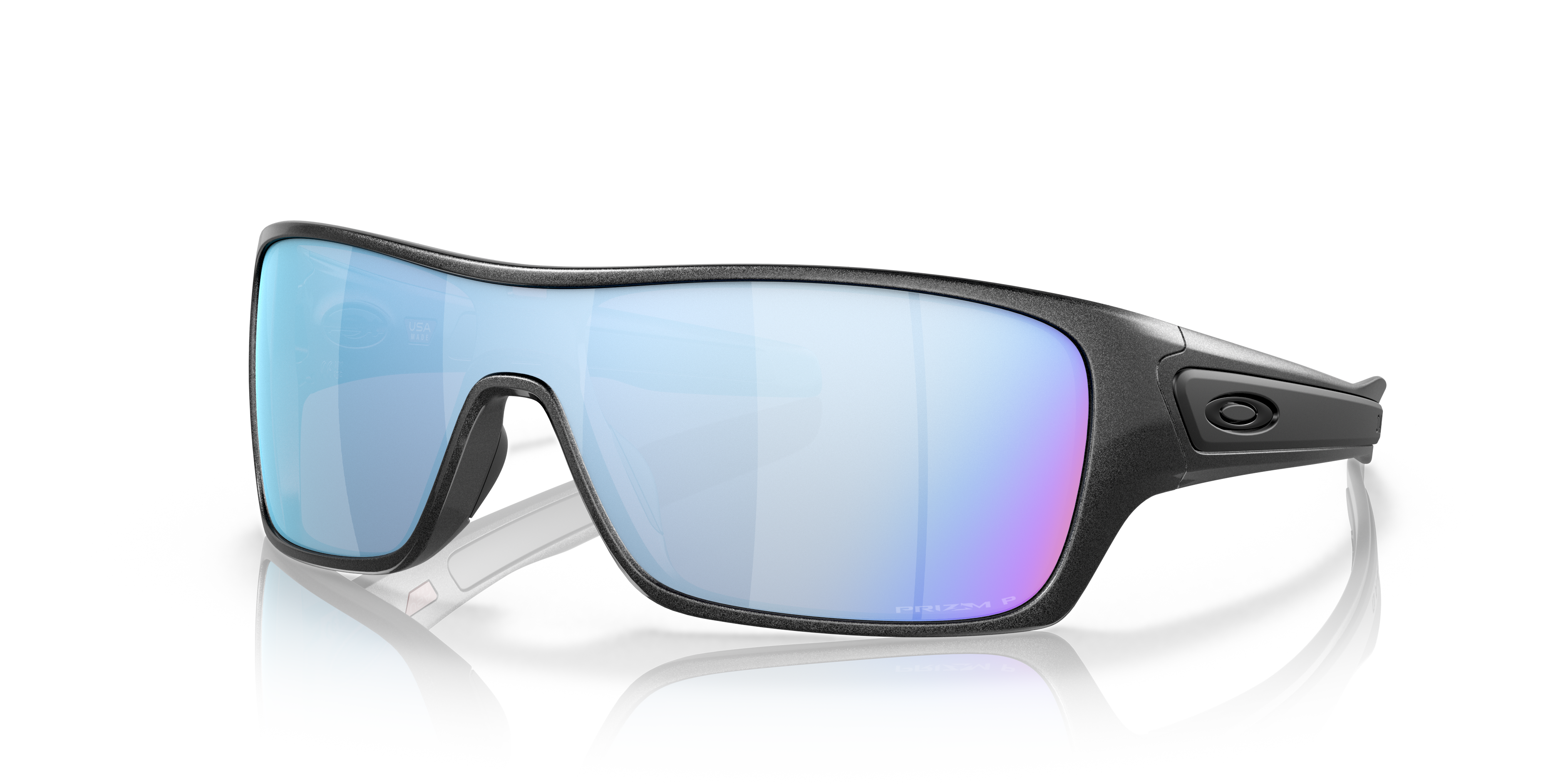 OAKLEY OO9307 TURBINE ROTOR 930709 32