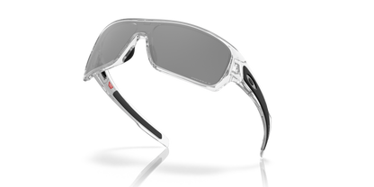 OAKLEY OO9307 TURBINE ROTOR 930716 32