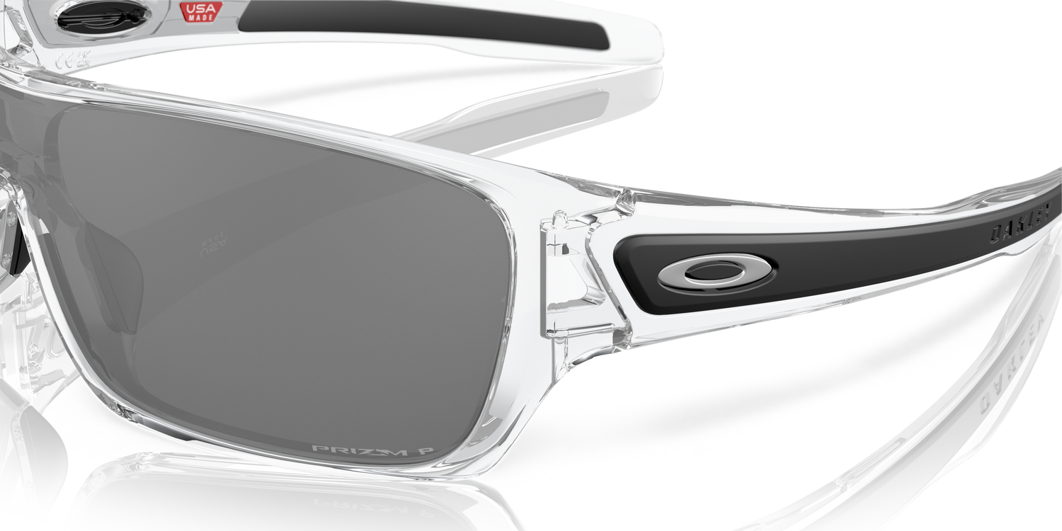 OAKLEY OO9307 TURBINE ROTOR 930716 32