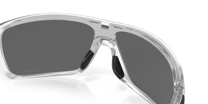 OAKLEY OO9307 TURBINE ROTOR 930716 32