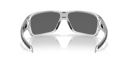 OAKLEY OO9307 TURBINE ROTOR 930716 32
