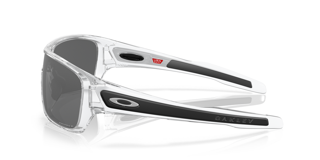 Occhiali da sole oakley oo9307 turbine rotor 930716 masculina taglia 32mm - Vista dettagliata