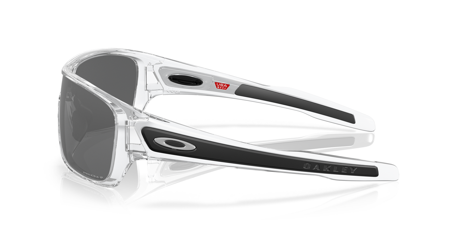 OAKLEY OO9307 TURBINE ROTOR 930716 32