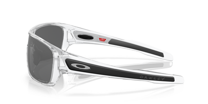 OAKLEY OO9307 TURBINE ROTOR 930716 32