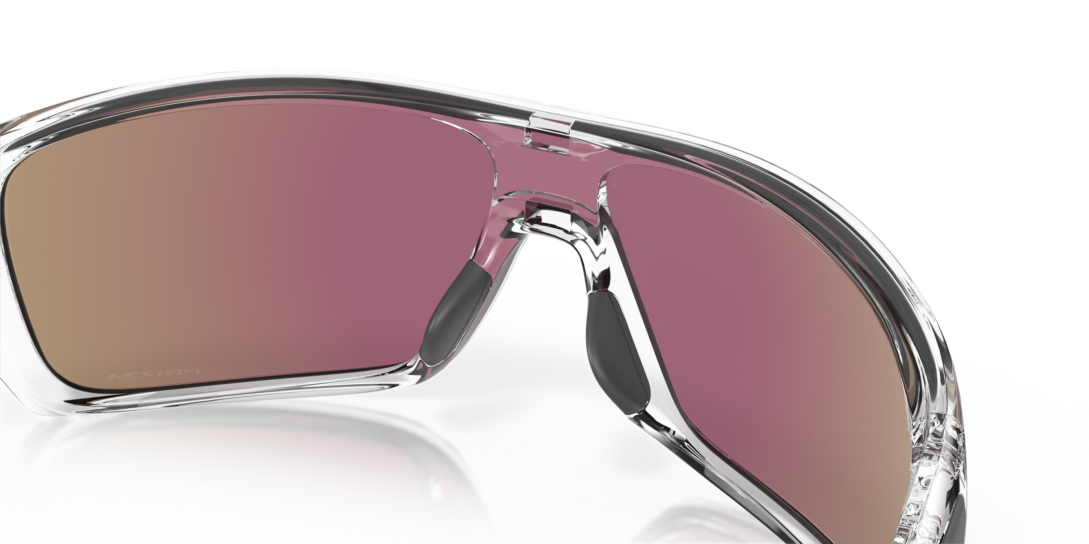 OAKLEY OO9307 TURBINE ROTOR 930729 32