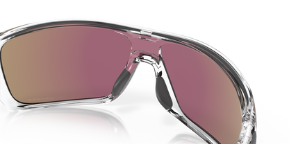 OAKLEY OO9307 TURBINE ROTOR 930729 32