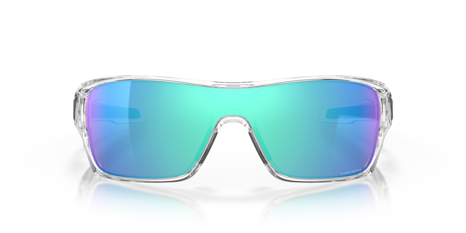 OAKLEY OO9307 TURBINE ROTOR 930729 32