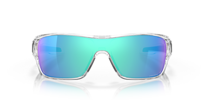 OAKLEY OO9307 TURBINE ROTOR 930729 32