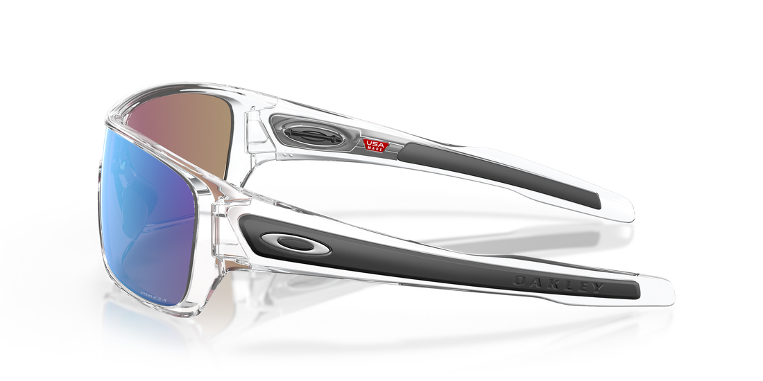 Sonnenbrillen oakley oo9307 turbine rotor 930729 masculina größe 32mm - Detailansicht