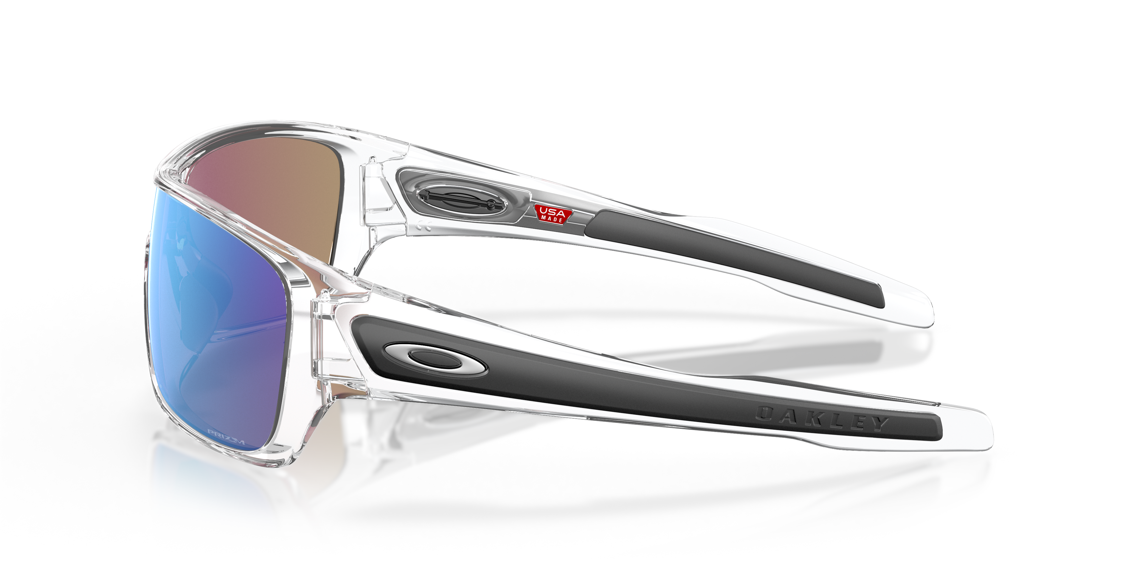 OAKLEY OO9307 TURBINE ROTOR 930729 32
