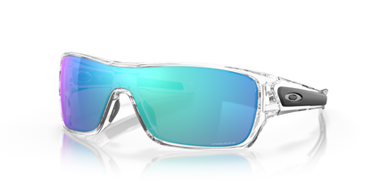 OAKLEY OO9307 TURBINE ROTOR 930729 32