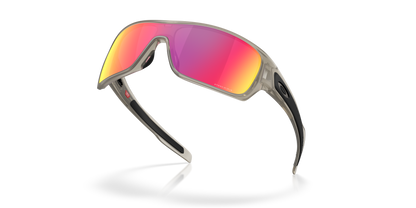 OAKLEY OO9307 TURBINE ROTOR 930730 32