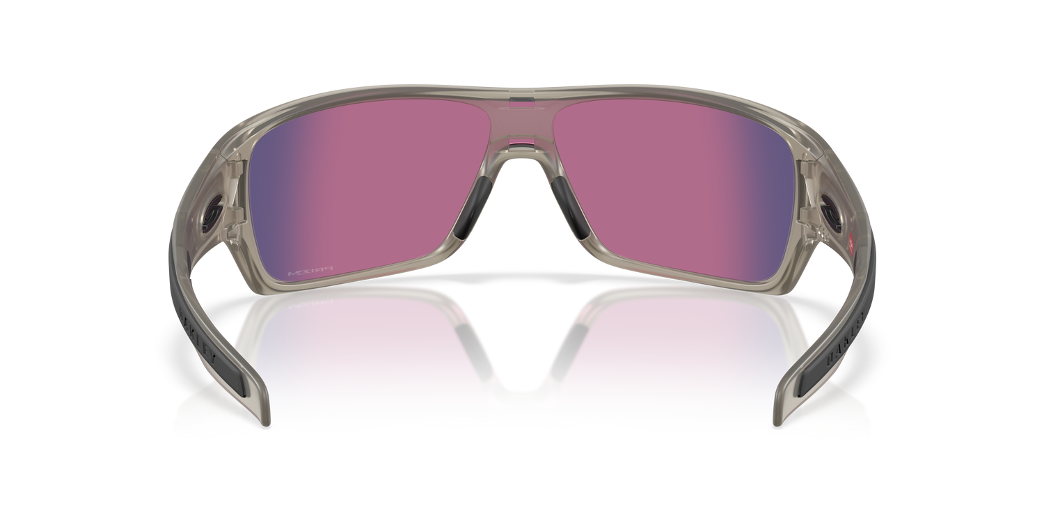 OAKLEY OO9307 TURBINE ROTOR 930730 32