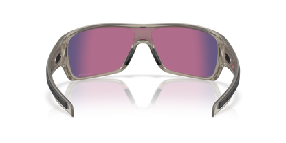 OAKLEY OO9307 TURBINE ROTOR 930730 32