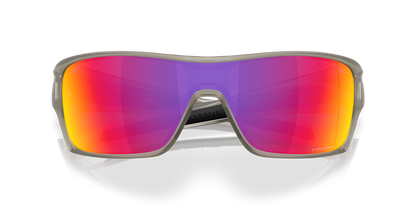 OAKLEY OO9307 TURBINE ROTOR 930730 32