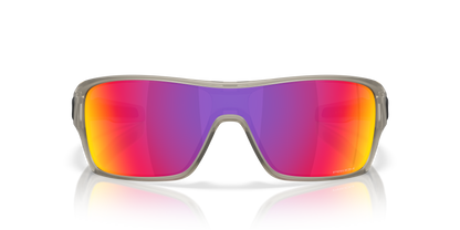 OAKLEY OO9307 TURBINE ROTOR 930730 32