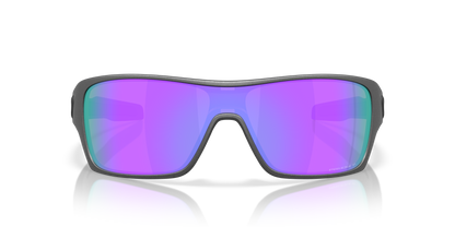 OAKLEY OO9307 TURBINE ROTOR 930731 32