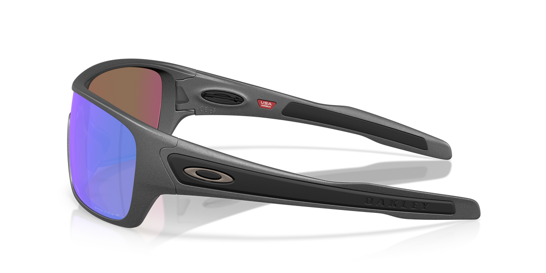 OAKLEY OO9307 TURBINE ROTOR 930731 32