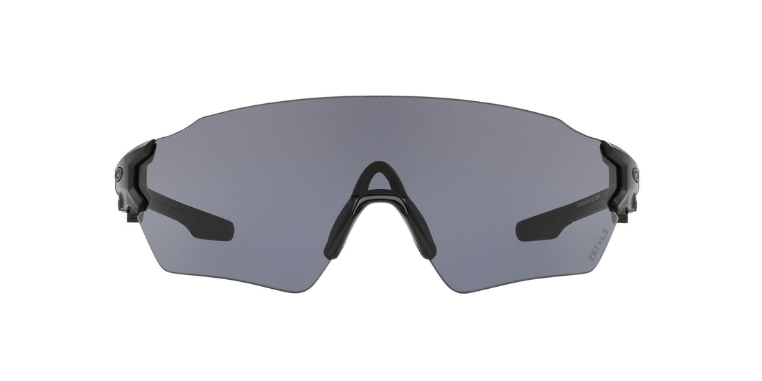 Occhiali da sole oakley oo9328 si tombstone 932804 masculino taglia 39mm - Vista dettagliata