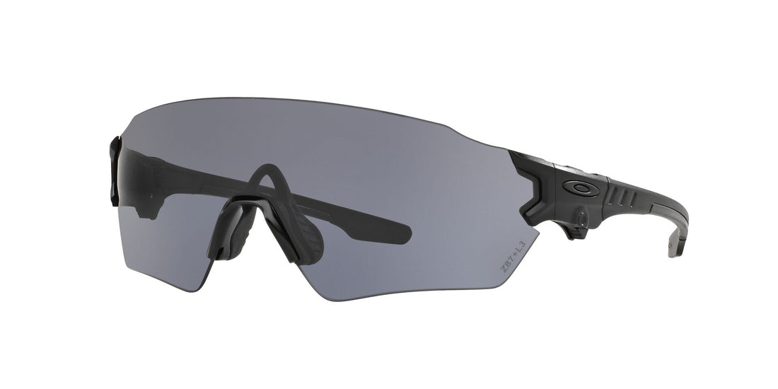 Occhiali da sole oakley oo9328 si tombstone 932804 masculino taglia 39mm - Vista principale