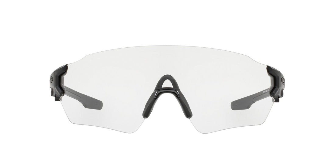 Occhiali da sole oakley oo9328 si tombstone 932805 masculino taglia 39mm - Vista dettagliata