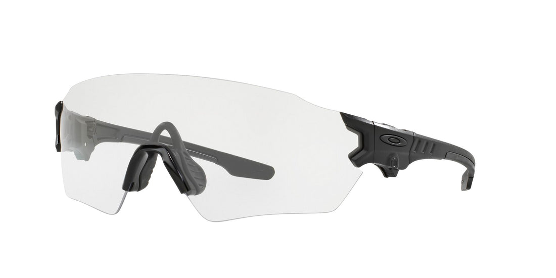 Occhiali da sole oakley oo9328 si tombstone 932805 masculino taglia 39mm - Vista principale