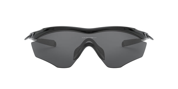 OAKLEY OO9343 M2 FRAME XL 934301 45