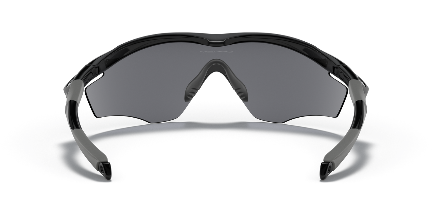 OAKLEY OO9343 M2 FRAME XL 934301 45