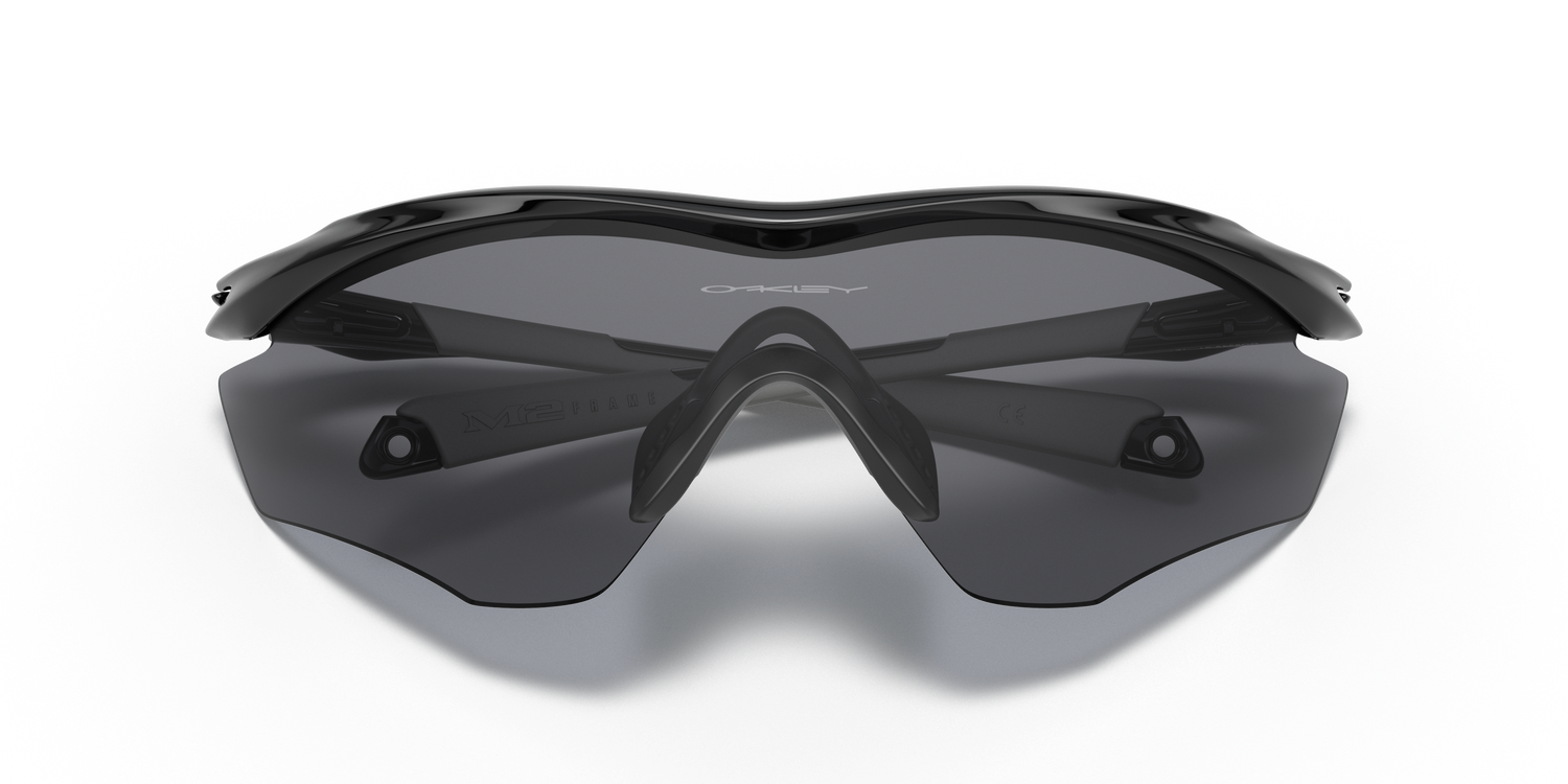 OAKLEY OO9343 M2 FRAME XL 934301 45