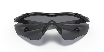 OAKLEY OO9343 M2 FRAME XL 934301 45