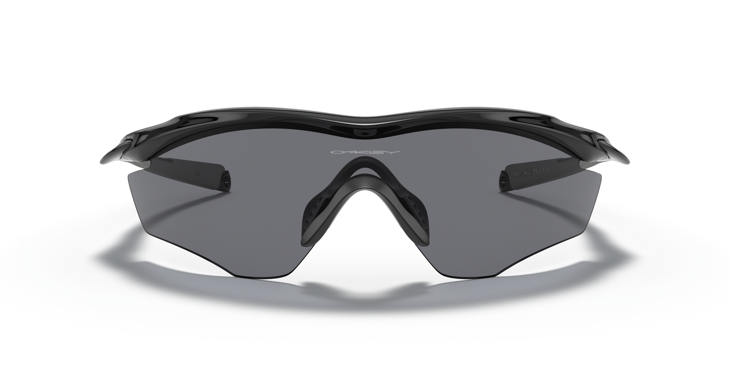 OAKLEY OO9343 M2 FRAME XL 934301 45