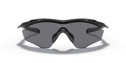 OAKLEY OO9343 M2 FRAME XL 934301 45