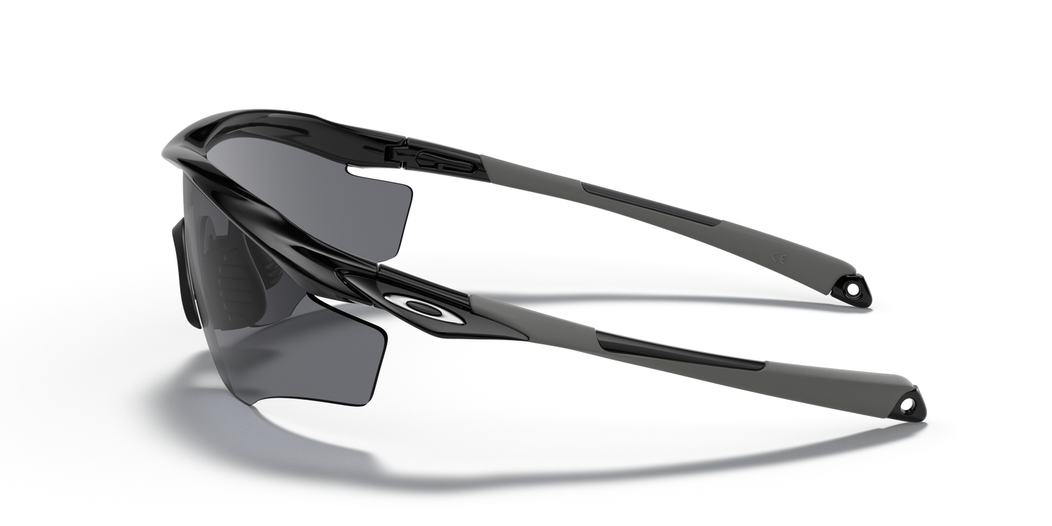 OAKLEY OO9343 M2 FRAME XL 934301 45
