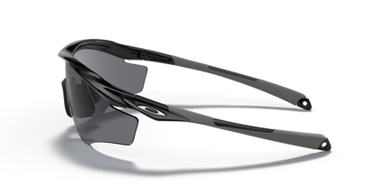 OAKLEY OO9343 M2 FRAME XL 934301 45