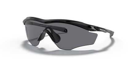 OAKLEY OO9343 M2 FRAME XL 934301 45