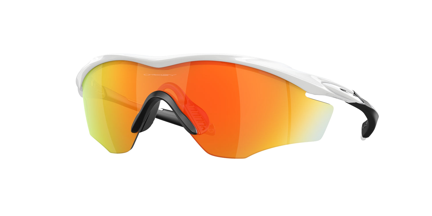 OAKLEY OO9343 M2 FRAME XL 934305 45