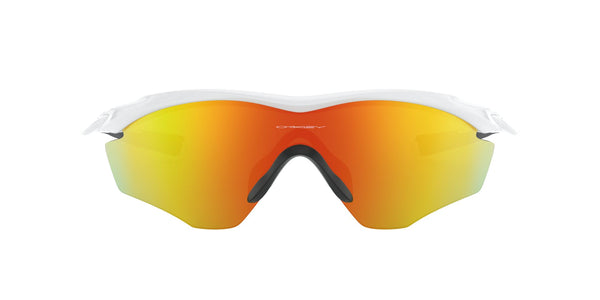 OAKLEY OO9343 M2 FRAME XL 934305 45