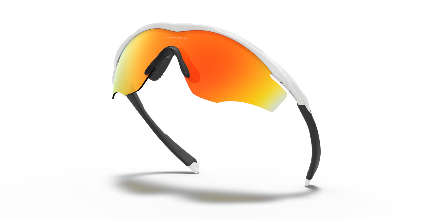 OAKLEY OO9343 M2 FRAME XL 934305 45