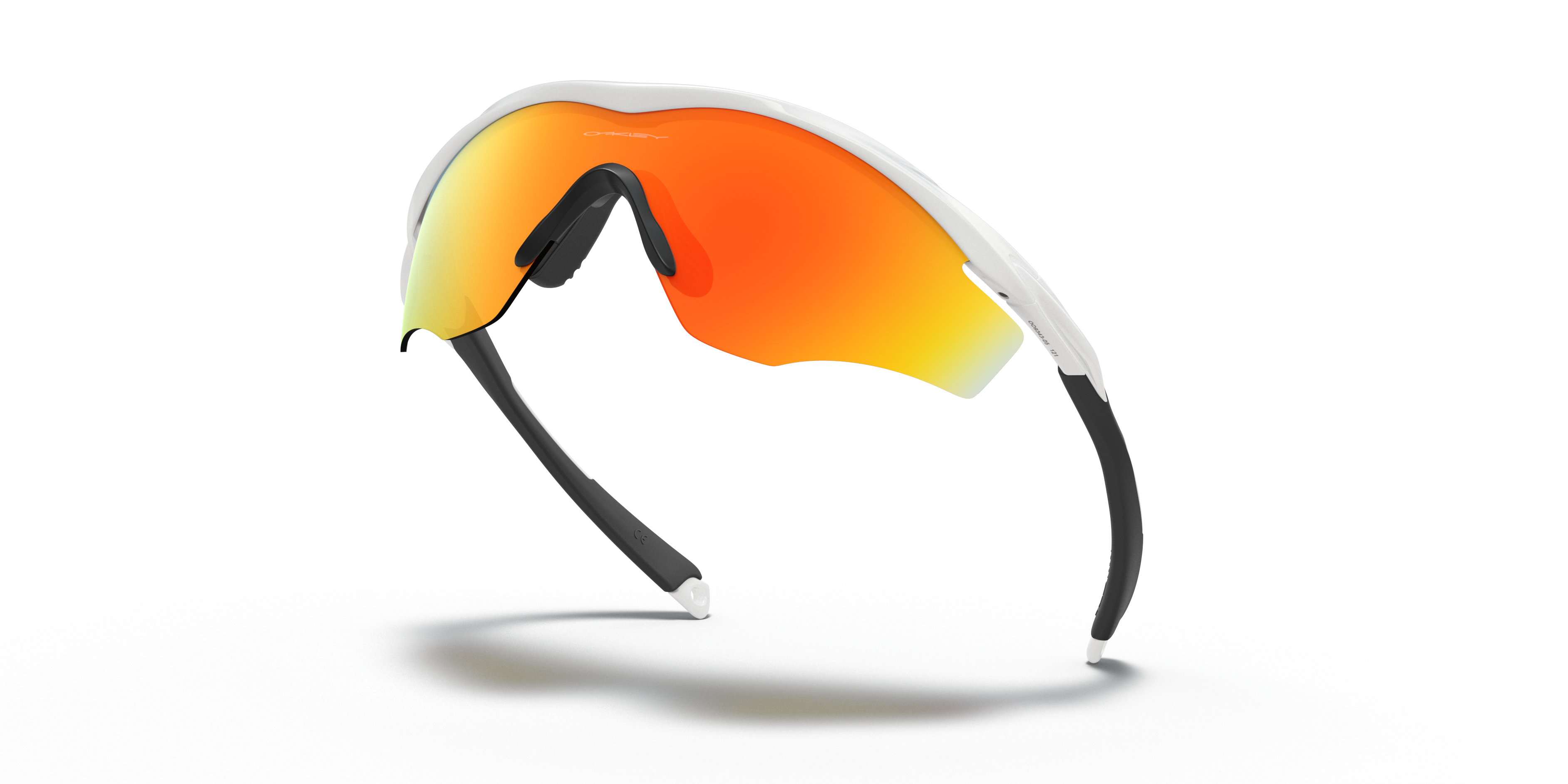 OAKLEY OO9343 M2 FRAME XL 934305 45