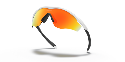 OAKLEY OO9343 M2 FRAME XL 934305 45