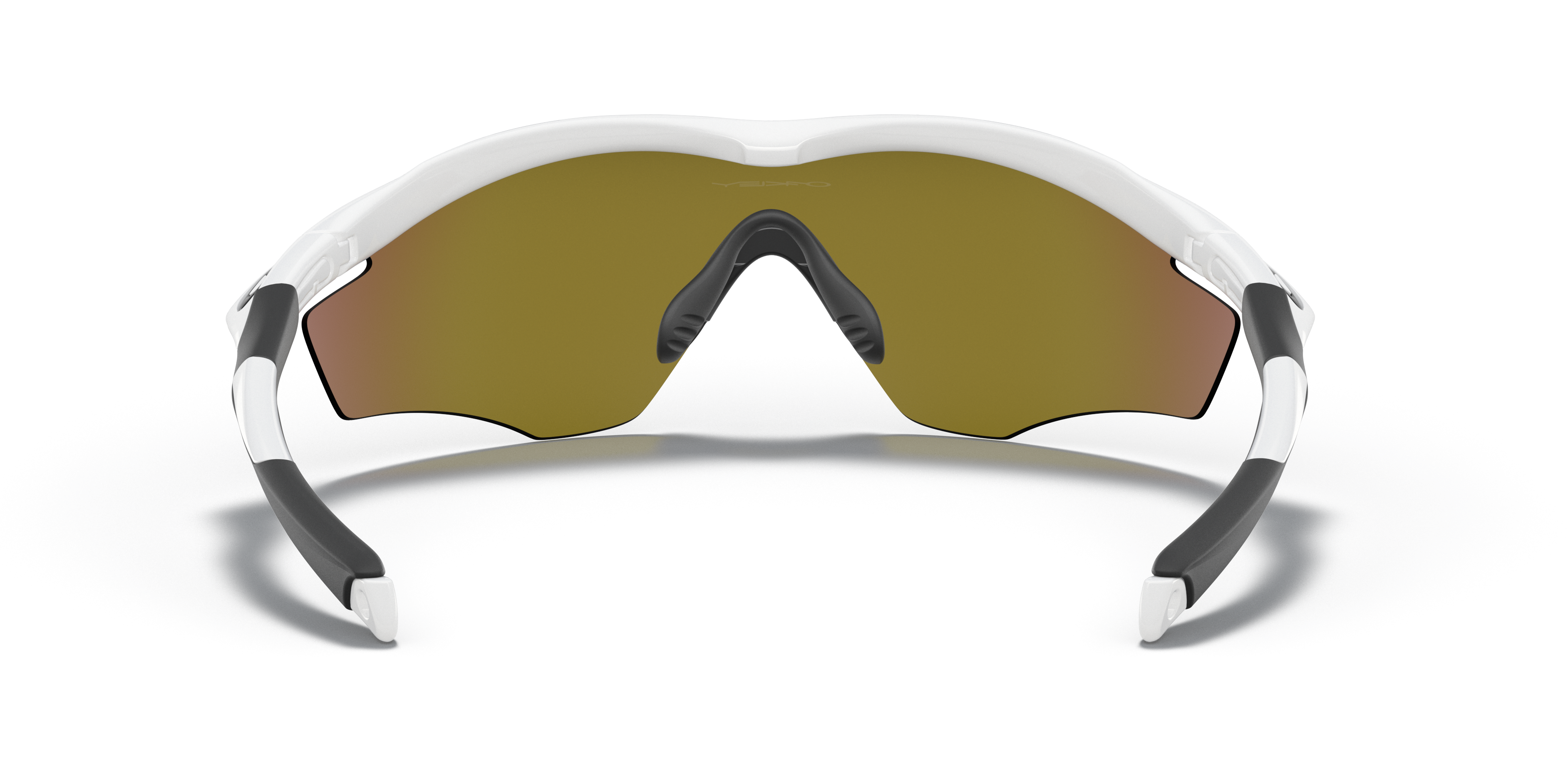 OAKLEY OO9343 M2 FRAME XL 934305 45